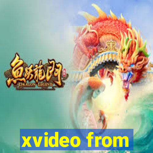 xvideo from